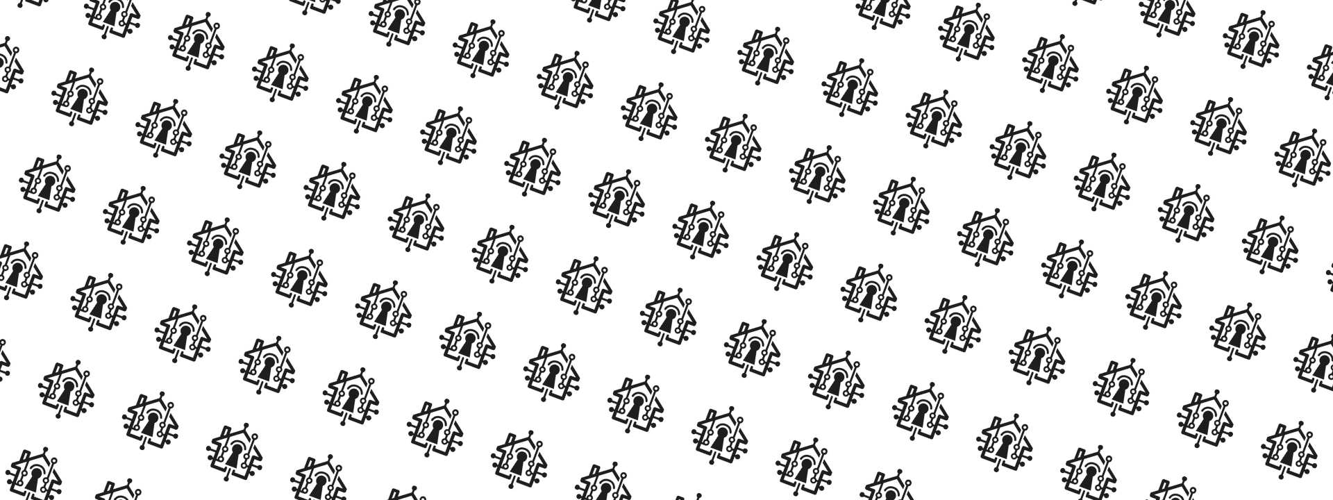 Home Advanced Security System (H.A.S.S.)